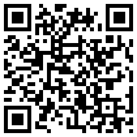 qrcode für Shelly Shelly_B_ZB_B_T_m Switch Button Mocha