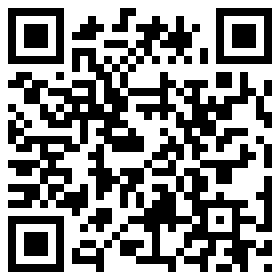 qrcode für Shelly Shelly_B_ZB_RCB4 Remote Control 4-way white