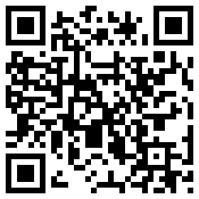 qrcode für Miboxer DL2 DALI 3in1 LED Controller