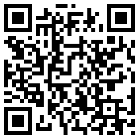 qrcode für Miboxer LC2-WR LED Controller single+CCT 2-wire WiFi