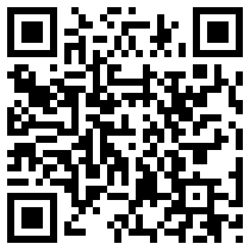 qrcode für Miboxer SPI-WL4 LED Controller 4-Channel WLAN