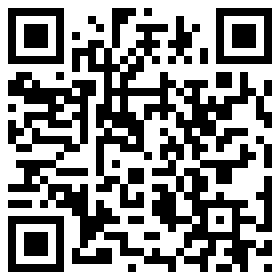 qrcode für UBIQUITI NETWORKS UACC-Pro-Bullet-Enhancer-W IR LED white