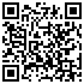qrcode für Miboxer C3P-B LED Remote 2.4GHz dual white