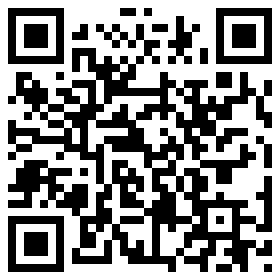 qrcode für UBIQUITI NETWORKS UACC-FM-23cm Mounting Bracket 23cm