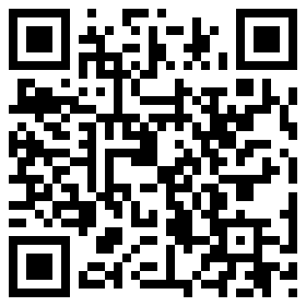qrcode für UBIQUITI NETWORKS UACC-FM-16cm Mounting Bracket 16cm