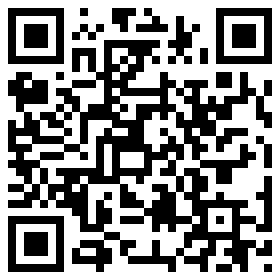 qrcode für UBIQUITI NETWORKS UACC-G6-Dome-WS-B Weather Shield black