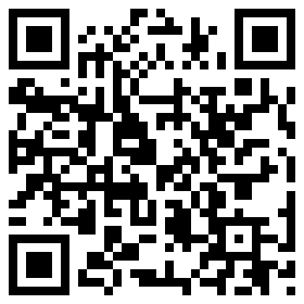 qrcode für UBIQUITI NETWORKS UACC-G6-Dome-WS-W