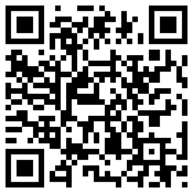 qrcode für Trilux 9002340085