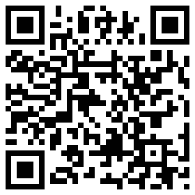 qrcode für UBIQUITI NETWORKS UACC-UK-Ultra-Omni-Antenna-AO