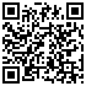 qrcode für UBIQUITI NETWORKS UACC-Pro-Bullet-Enhancer-B IR LED black
