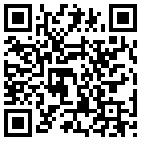 qrcode für Allnet ALL-S0002260 Cable Management Plate 1HE light gray