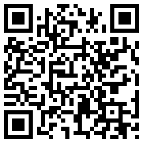 qrcode für Allnet ALL-S0002261 Cable Management Plate 19" 1HE black