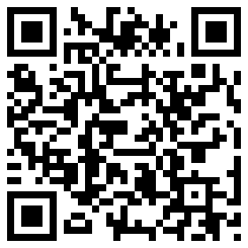 qrcode für Allnet ALL-SNB81232BDGrau 19" Rack 32HE Glass Door Light Gray