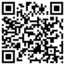 qrcode für Allnet ALL-SNB61232EKGrau 19" Rack 32HE light gray