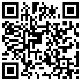 qrcode für Schneider Electric NSYMF106 - Schneider Microperf Mounting plate H1000xW600 opening D3