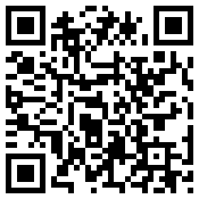 qrcode für Allnet ALL-SMH6505SCHWARZ 19" Wall Mount 5HE Black