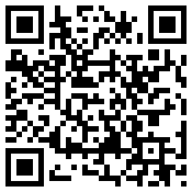 qrcode für Trilux 9002340288