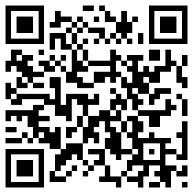 qrcode für Allnet ALL-SWV6503SCHWARZ 19" Wall Mount 3HE black
