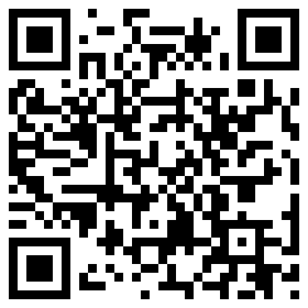 qrcode für Allnet ALL-SMM3303SCHWARZ Wall Mount Case 10" 3HE black