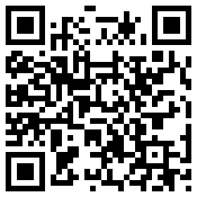 qrcode für Allnet ALL-SMM3306SCHWARZ Wall Mount Case 10" 6HE black