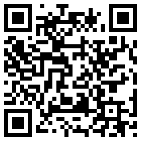 qrcode für Mennekes 10906 - underground Transfer Box