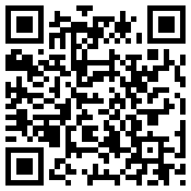 qrcode für Allnet ALL-S0002263 Cable Management Plate 1HE Metal black