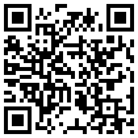 qrcode für UBIQUITI NETWORKS UVC-G6-Entry Video Camera