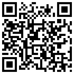 qrcode für Hager WAF1169WM