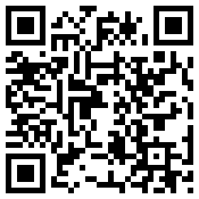 qrcode für Zyxel GS1200-10V3-EU0101F Switch 8-Port Gigabit