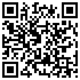 qrcode für Siemens 3RB3133-4WW1 (3RB31334WW1)