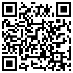 qrcode für Zyxel GS1200-8HPV3-EU0101F Switch 8-Port Gigabit PoE+
