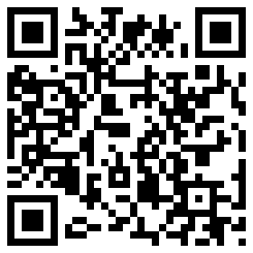 qrcode für Zyxel XMG2230-52HP-ZZ0101F 52-Port Layer 3 Switch
