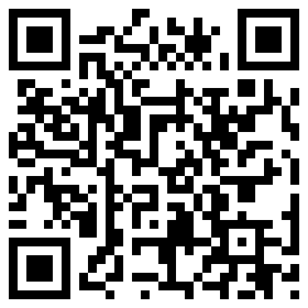 qrcode für Zyxel NWA240BE-EU0101F WLAN Access Point Wi-Fi 7