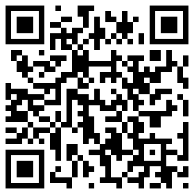 qrcode für Zyxel NWA210AXV2-EU0101F WiFi 6 Access Point