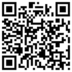 qrcode für Axis 03188-301 PTZ Dome Camera 4MP AI
