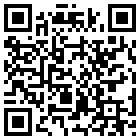 qrcode für Synergy 21 MICRO-1CV LED Controller
