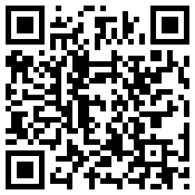 qrcode für Synergy 21 MINI-1CV-DALI LED Controller