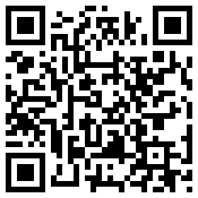 qrcode für Synergy 21 MINI-1AC-DALI LED Controller