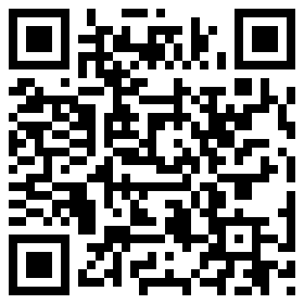 qrcode für Synergy 21 SLIM-1CC-DALI LED Controller