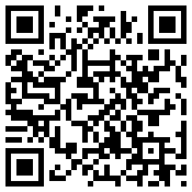 qrcode für Synergy 21 SLIM-2CV-DALI LED Controller