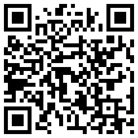 qrcode für Synergy 21 LINE-5CV-DALI LED Controller