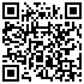 qrcode für Synergy 21 MINI-1CV-CASAMBI LED Controller
