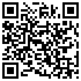 qrcode für Synergy 21 MINI-1AC-CASAMBI LED Controller