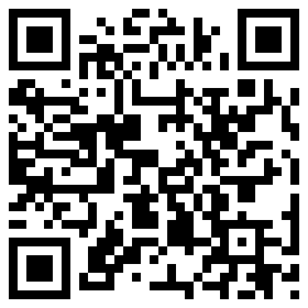 qrcode für Eff Eff Fritz Fuss 42141-----91-00 - eff eff door code control unit 12V IP54 42141 91 00 code 4