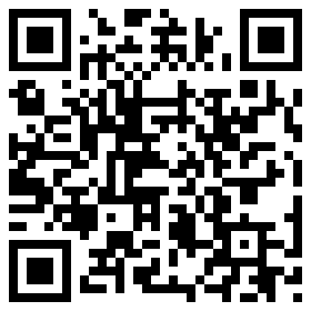 qrcode für Synergy 21 SLIM-1CC-CASAMBI LED Controller