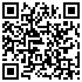 qrcode für Synergy 21 LINE-5CV-CASAMBI LED Controller