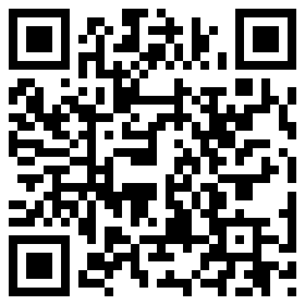 qrcode für Teltonika RUT906030700 Router Dual SIM 4G LTE