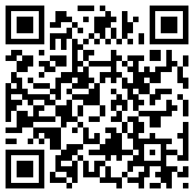 qrcode für Teltonika RUT200310000 Router 4G/LTE eSIM