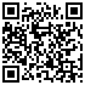 qrcode für LEDVANCE GmbH 4058075843561