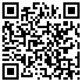 qrcode für Teltonika TRB140033000 Gateway LTE CAT4 RJ45 eSIM